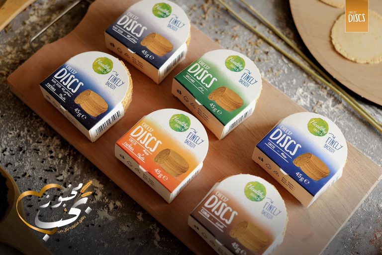 Mastering the First Impression: Your intriguing post title goes here