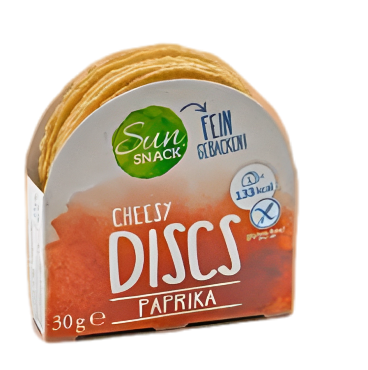 Crafting Captivating Headlines: Your awesome post title goes here