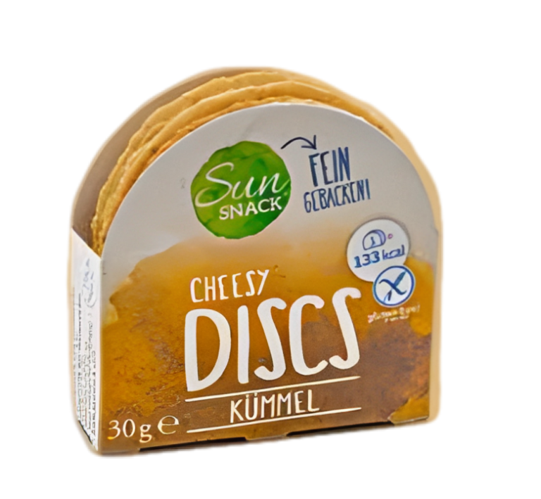 The Art of Drawing Readers In: Your attractive post title goes here